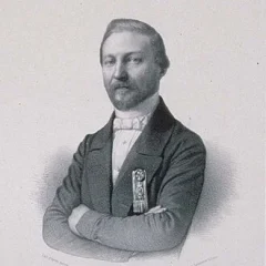 Jules Migeon height profile photo