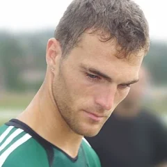 Julien Sablé height profile photo