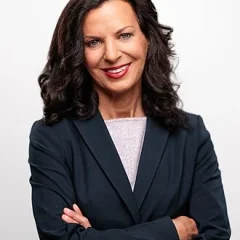 Juliette Kayyem height profile photo
