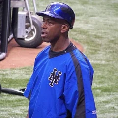 Julio Franco height profile photo