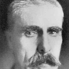 Julius Wagner-Jauregg height profile photo