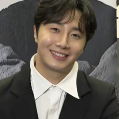 Jung Il-woo height profile photo