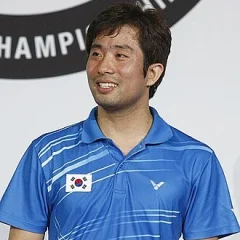 Jung Jae-sung height profile photo
