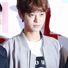 Jung Joon-young height profile photo