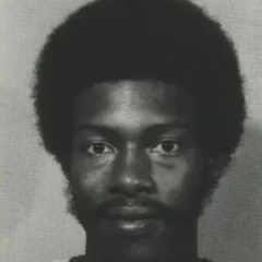 Junior Bridgeman height profile photo