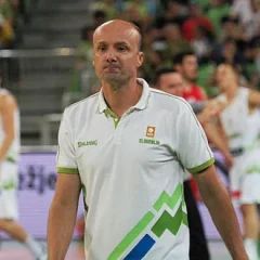 Jure Zdovc height profile photo