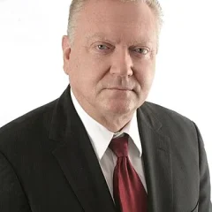 Jürgen Mossack height profile photo