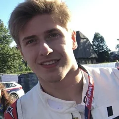 Jüri Vips height profile photo
