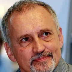 Jussi Adler-Olsen height profile photo