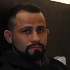 Jussier Formiga height profile photo