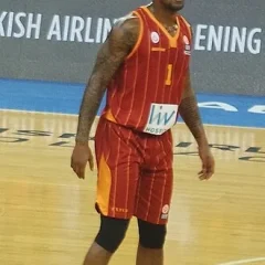 Justin Carter height profile photo