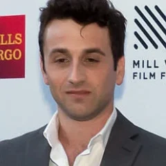 Justin Hurwitz height profile photo