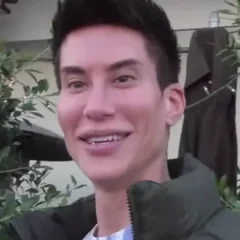 Justin Jedlica height profile photo