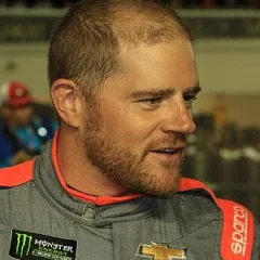 Justin Marks height profile photo