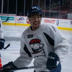 Justin Sourdif height profile photo