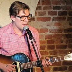 Justin Townes Earle height profile photo
