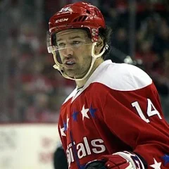 Justin Williams height profile photo