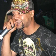 Juvenile (rapper) height profile photo