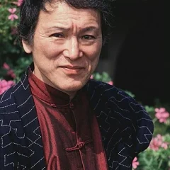 Juzo Itami height profile photo