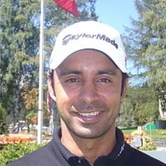 Jyoti Randhawa height profile photo