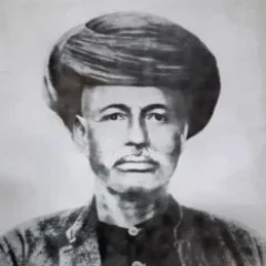 Jyotirao Phule height profile photo