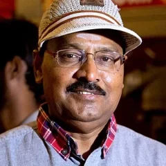 K. Bhagyaraj height profile photo