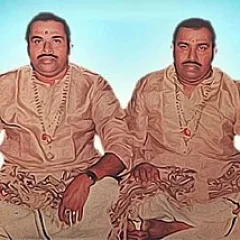 K. G. Jayan height profile photo