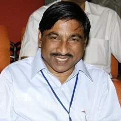 K. K. Muhammed height profile photo
