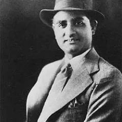 K. L. Saigal height profile photo