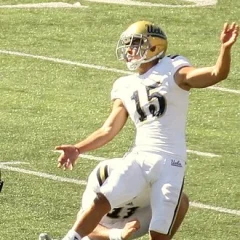 Kaʻimi Fairbairn height profile photo