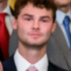 Kade Anderson height profile photo