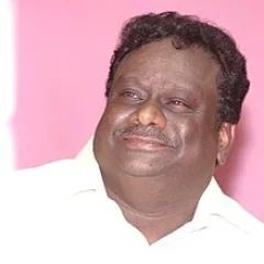 Kaduvetti Guru height profile photo