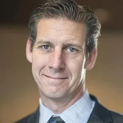 Kai Ryssdal height profile photo