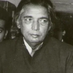 Kaifi Azmi height profile photo