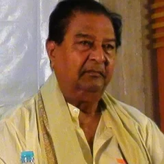 Kaikala Satyanarayana height profile photo
