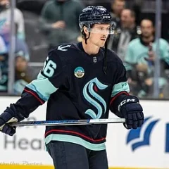 Kailer Yamamoto height profile photo