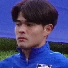 Kaishū Sano height profile photo