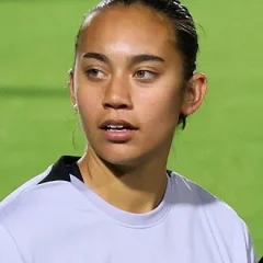 Kaiya Jota height profile photo