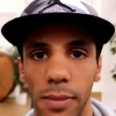 Kal Yafai height profile photo