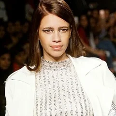 Kalki Koechlin height profile photo