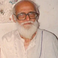 Kaloji Narayana Rao height profile photo