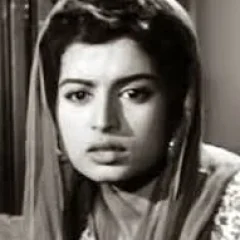 Kalpana Kartik height profile photo