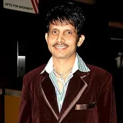 Kamaal R. Khan height profile photo