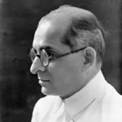 Kanaiyalal Maneklal Munshi height profile photo