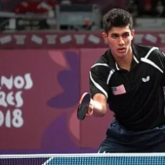 Kanak Jha height profile photo