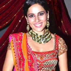 Kanchi Kaul height profile photo