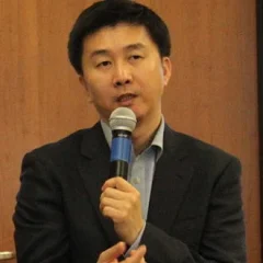 Kang Chol-hwan height profile photo