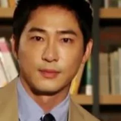 Kang Ji-hwan height profile photo