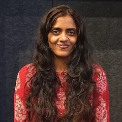 Kani Kusruti height profile photo