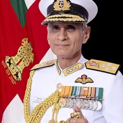 Karambir Singh height profile photo